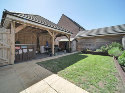 Picture 17